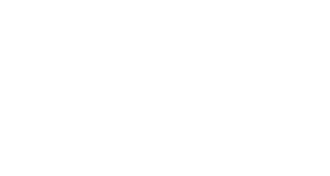 Johnny & the revelators