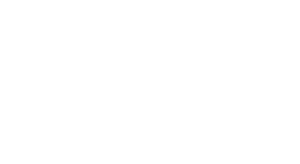 Radiones